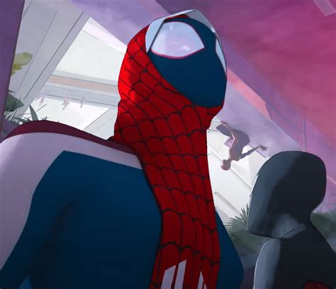 british spider man|british spider man verse.